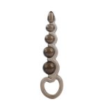 Picture of BASIC ESSENTIALS - BEADED PROBES