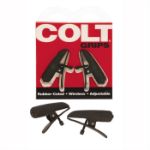 Picture of COLT® GRIPS