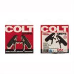 Picture of COLT® GRIPS