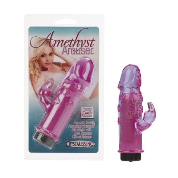 Picture of AMETHYST AROUSER