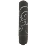 Picture of MOOD - POWERFUL - 7 FUNCTION - SMALL