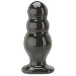 Picture of TITANMEN TRAINER TOOL # 4