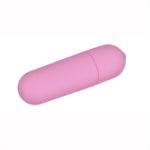 Picture of MINI BULLET PINK