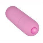 Picture of MINI BULLET PINK