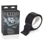 Picture of FF LIMITED BONDAGE TAPE