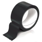 Picture of FF LIMITED BONDAGE TAPE