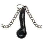 Picture of FF HEAVYWEIGHT NIPPLE CLAMPS