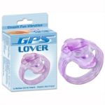 Picture of GPS LOVER