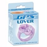 Picture of GPS LOVER