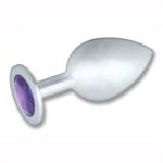 Picture of NOTHING BUTT ME  SMALL PURPLE