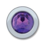 Picture of NOTHING BUTT ME  SMALL PURPLE