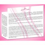 Picture of TRÈS CHIC PINK