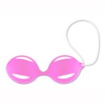 Picture of TRÈS CHIC PINK
