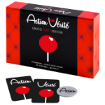 Picture of Truth or Dare, Erotic Party Edition FR