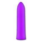 Picture of SENSUELLE POINT RECHARGEABLE PURPLE