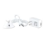 Picture of SENSUELLE POINT RECHARGEABLE PURPLE