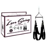 Picture of LOVE SWING