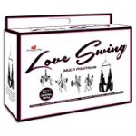 Picture of LOVE SWING