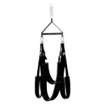 Picture of LOVE SWING