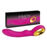 Picture of AGATA