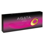Picture of AGATA