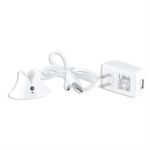 Picture of SENSUELLE RECHARGEABLE BUTT PLUG