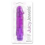 Picture of JUICY JEWELS PLUM PLEASER