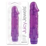Picture of JUICY JEWELS PLUM PLEASER