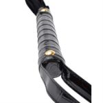 Picture of FF GOLD - CAT O' NINE