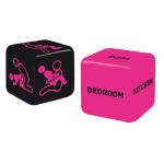 Picture of LOVE DICE KAMA SUTRA