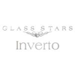 Picture of GLASS STAR #50 INVERTO