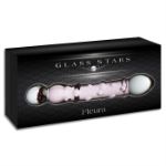 Picture of GLASS STAR #85 FLEURA