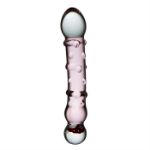 Picture of GLASS STAR #85 FLEURA