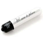 Picture of FSOG - WE AIM TO PLEASE VIBRATING BULLET