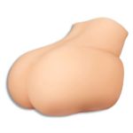 Picture of Bimbo Butt