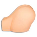 Picture of Bimbo Butt