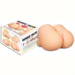 Picture of Bimbo Butt