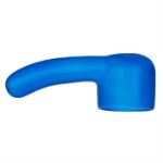 Picture of G SPOT MASSAGER BLUE SLEEVE