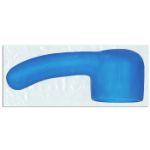 Picture of G SPOT MASSAGER BLUE SLEEVE
