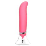 Picture of SENSUELLE CURVE PINK