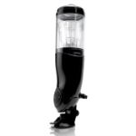 Picture of MEGA BATOR ASS BLACK