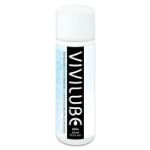 Picture of VIVILUBE WATER ANAL 150ML 5OZ