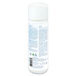 Picture of VIVILUBE EAU 150ML 5OZ