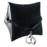 Picture of DELUXE POSITION MASTER WITH CUFFS