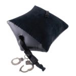 Picture of DELUXE POSITION MASTER WITH CUFFS