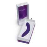 Picture of WE VIBE RAVE PURPLE