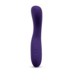 Picture of WE VIBE RAVE PURPLE
