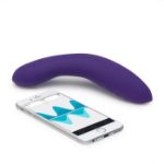 Picture of WE VIBE RAVE PURPLE