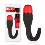 Picture of BUTT PLUS