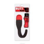 Picture of BUTT PLUS